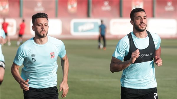 محمد عبدالمنعم