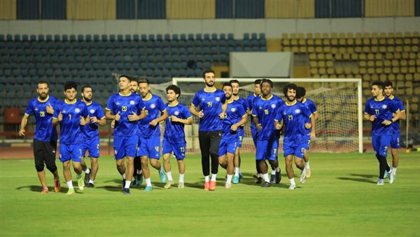 مران الاسماعيلي