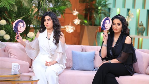 وفاء وايتن عامر 