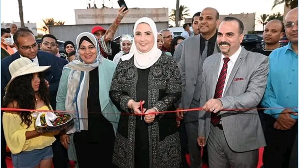 نيفين القباج 