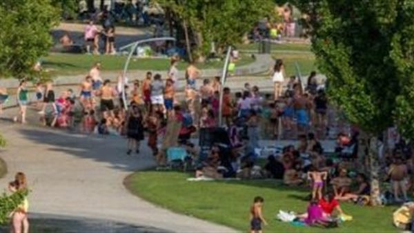 صورة ارشيفية 