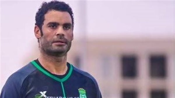 محمد عبدالمنصف 