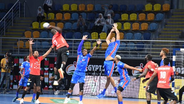 منتخب الرأس الأخضر