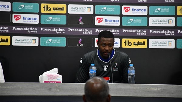 إدمليسون جونسالفيش