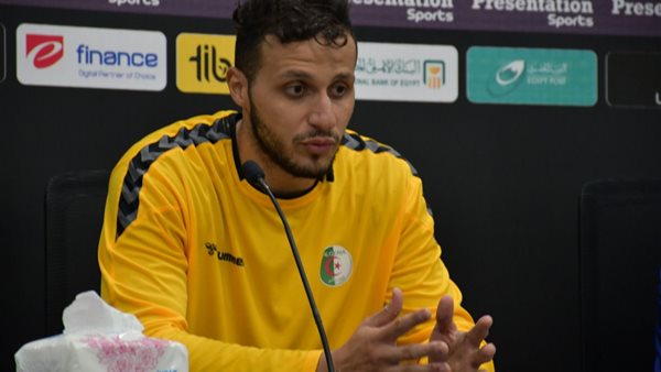 خليفة الغضبان 