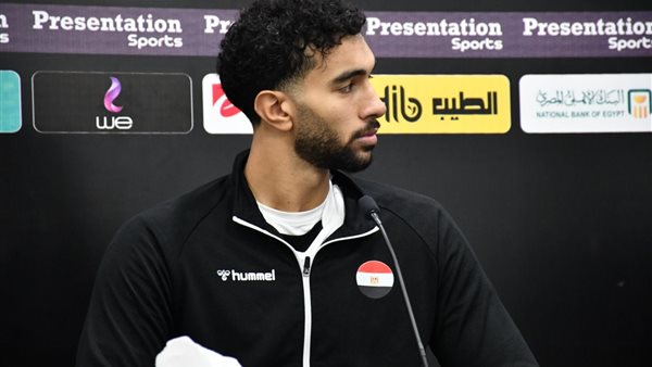 حسن وليد قداح