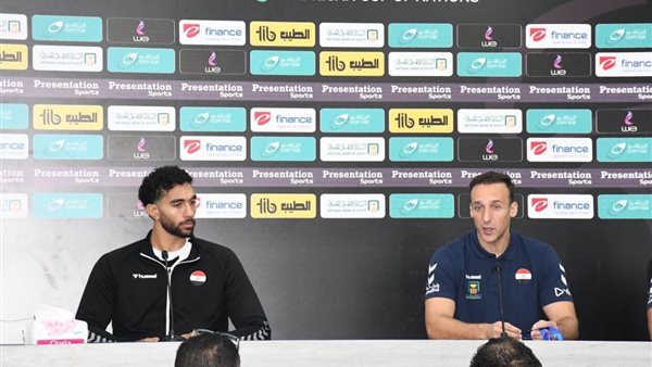  روبرتو جارسيا باروندو