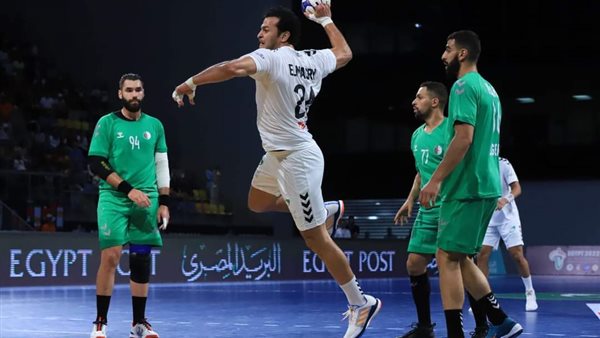 ابراهيم المصري