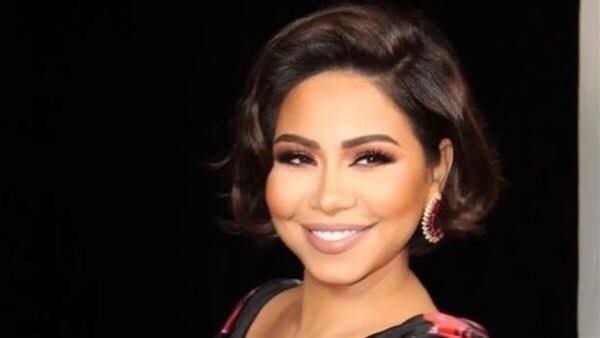 والدة شيرين عبد الوهاب