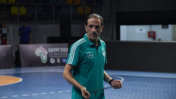 وليد بن رومضاني المدير