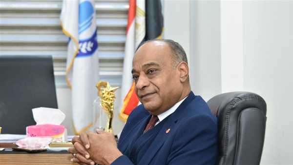 انطلاق إمتحانات الدور