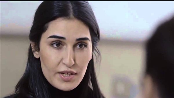 فاطمة الناصر