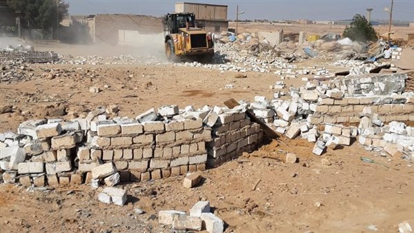 محافظة بني سويف