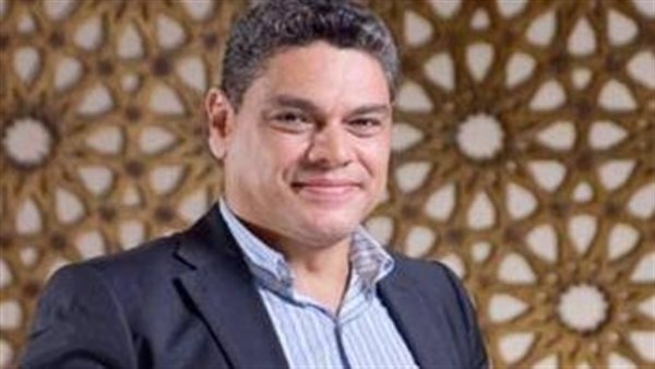 د. معتز عبد الفتاح