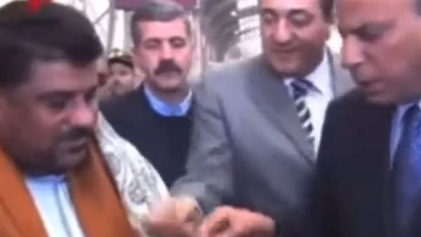 جانب من الفيديو 