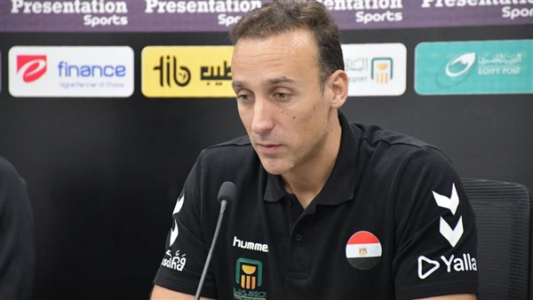  روبرتو جارسيا باروندو