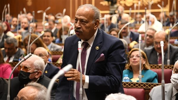 هاني العسال