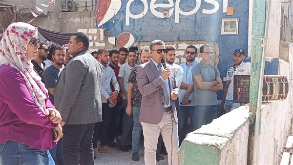 جامعة أسيوط 