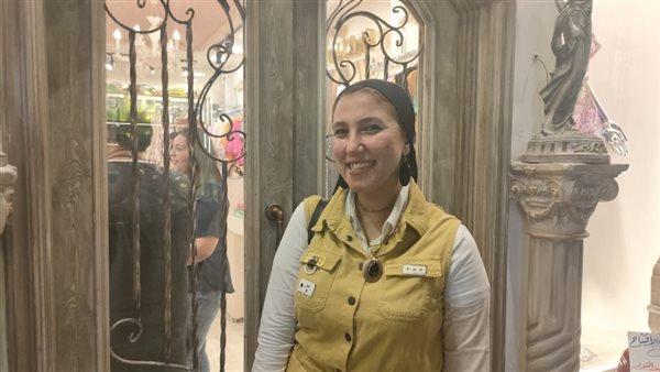 فتاه بورسعيديه اخترق