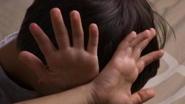 صورة  أرشيفية