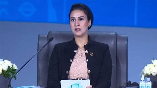 آية عمر القماري