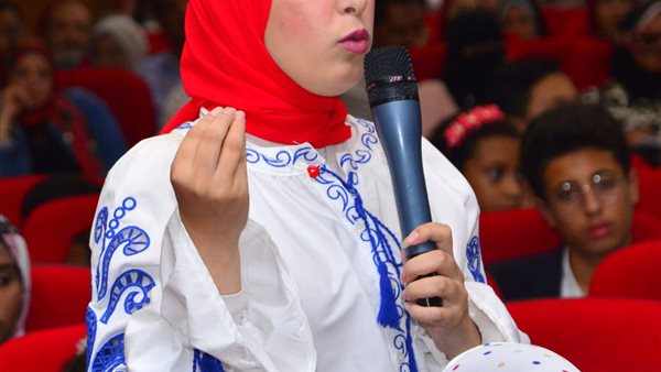 اللواء عادل الغضبان