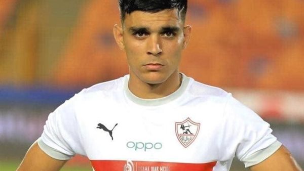 أشرف بن شرقي