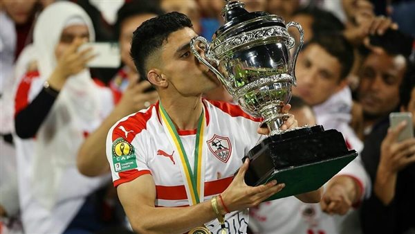 أشرف بن شرقي