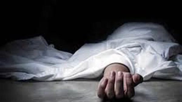 مصرع طفل بجنوب بورسعيد