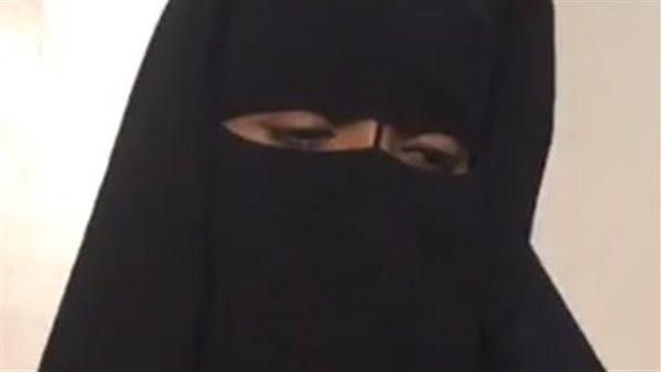 انهيار شقيقة الضحية