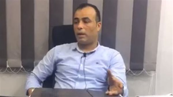 محامي الضحية