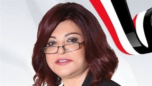 أمال عبدالحميد