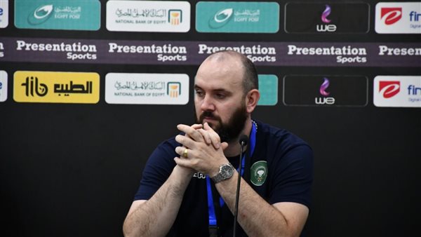 كيفين ديكو المدير