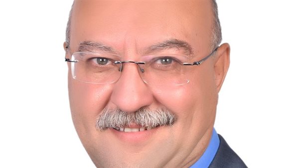 أحمد الملواني