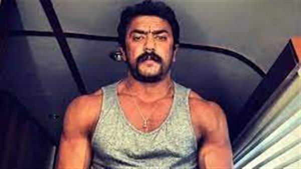 أحمد العوضي