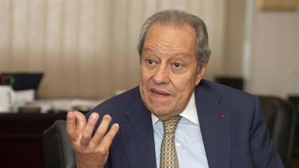 منير فخري عبدالنور