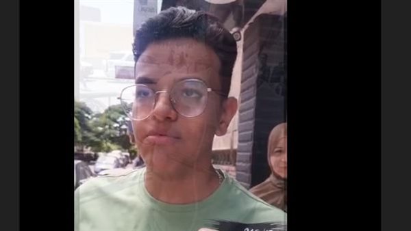 صورة من الحدث 