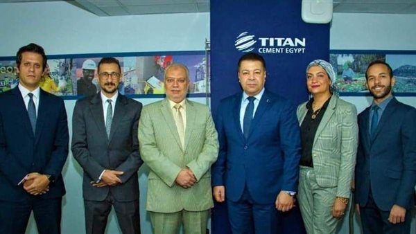 صورة من الحدث 