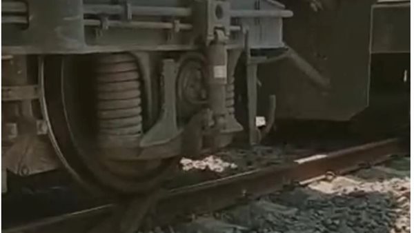 صورة من الحدث 