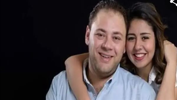 محمد علي رزق 