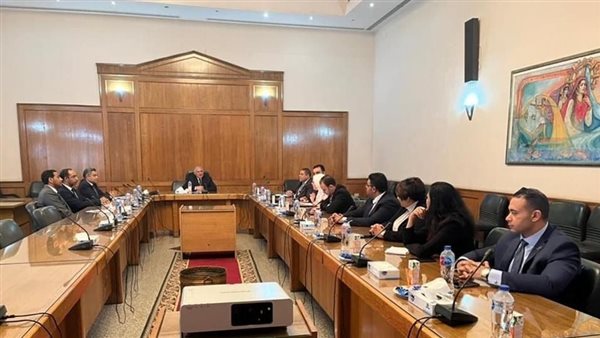 الدكتور محمد عبد