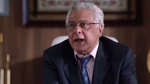 توفيق عبد الحميد