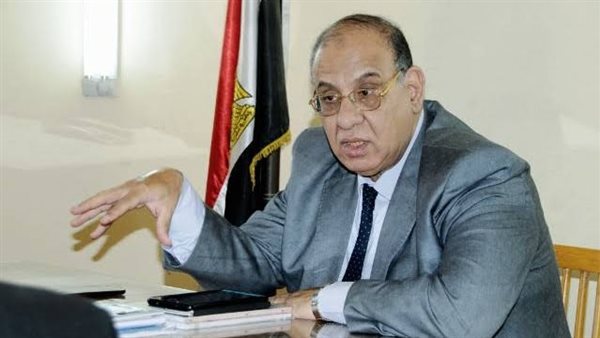 طلعت عبدالقوي 