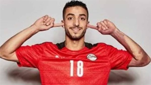  محمد عبد المنعم