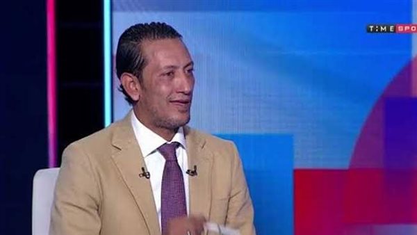  حسام عبد المنعم