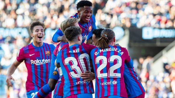 صورة  ارشيفية