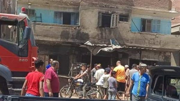 صورة ارشيفية 