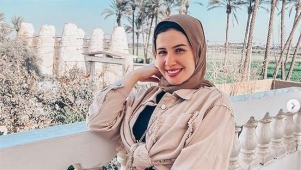 سلمى عبد العظيم