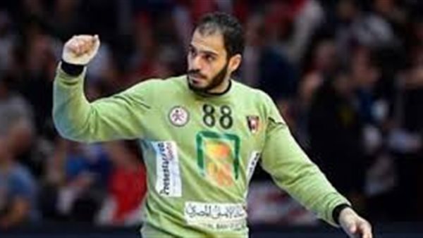 كريم هنداوي 