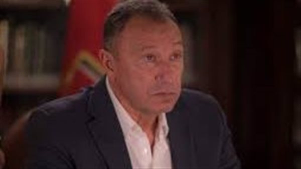 محمود الخطيب